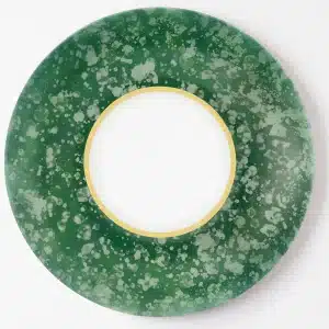 Serving Plate