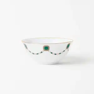 Set Of 2 Bowl