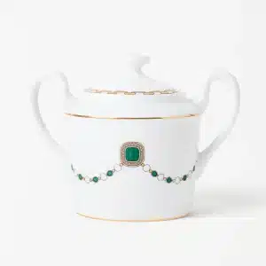 Sugar Bowl