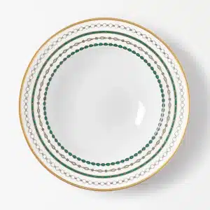 Set Of 4 Rim