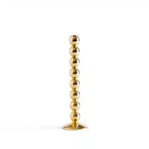 Perles