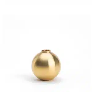 Sphere Laiton