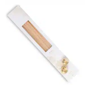 Variation #1508 of Set Candle Gemmes
