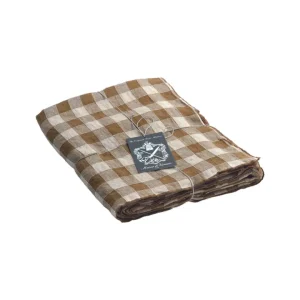 Nap Vichy 170x300