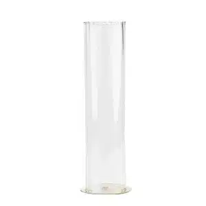 Glass Cosmic+disc