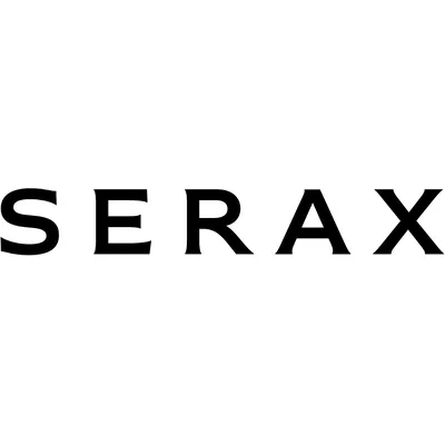 Serax