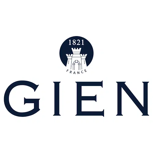 Gien