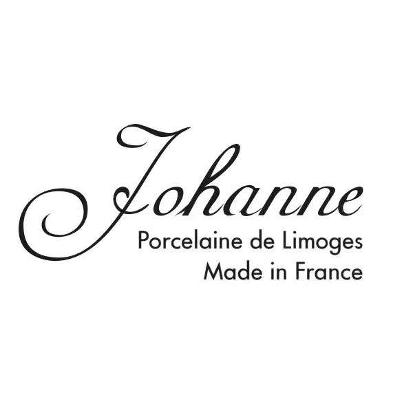 Johanne