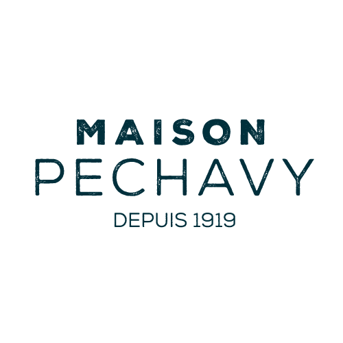 Maison Pechavy