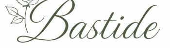 Bastide Shop